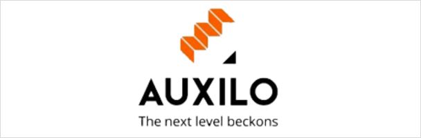 AUXILO FINSERVE PRIVATE LIMITED