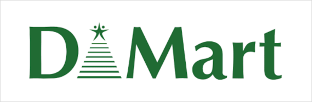 Avenue E-Commerce Limited