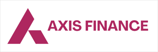 Axis Finance Limited