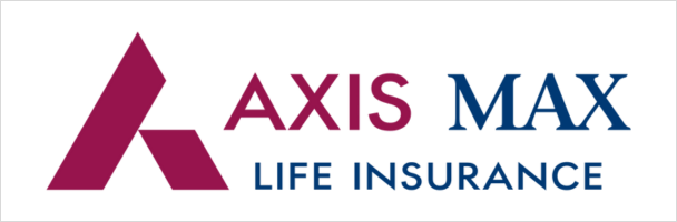 Axis Max Life Insurance Limited
