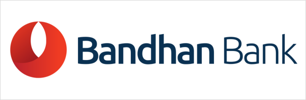 Bandhan Bank