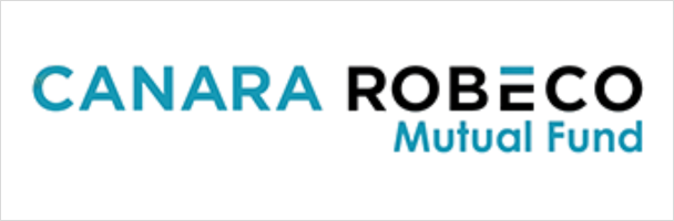 Canara Robeco Asset Management Company Limited