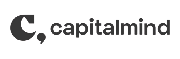 Capitalmind