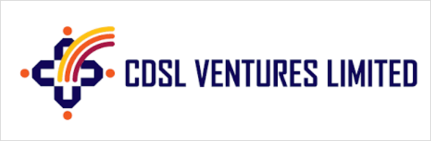 CDSL VENTURES LIMITED