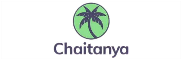 Chaitanya India Fin Credit Private limited