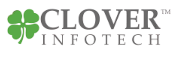 Clover Infotech Private Limited