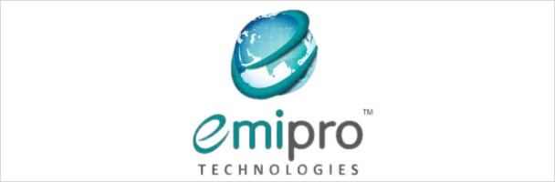 Emipro Technologies Private Limited