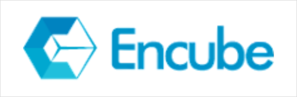 Encube Ethicals Private Limited
