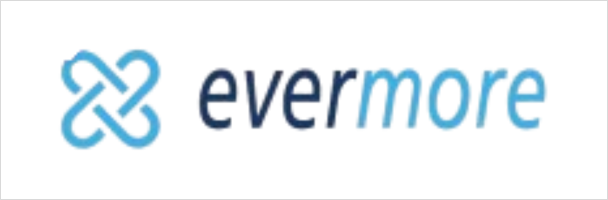 Evermore Share Broking Private Limited
