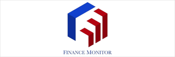 Finance Monitor (India) Private Limited