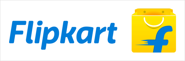 Flipkart Internet Private Limited