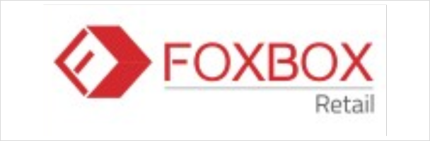 Foxbox Retail Private Limited