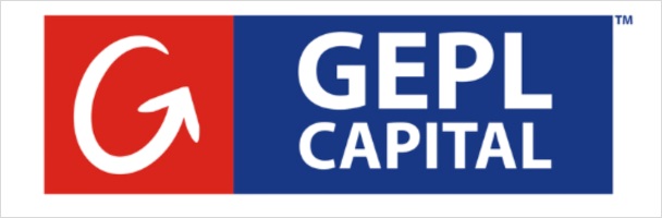 GEPL Capital Private Limited