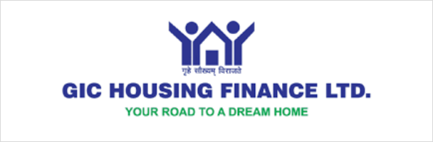 GIC Housing Finance Limited