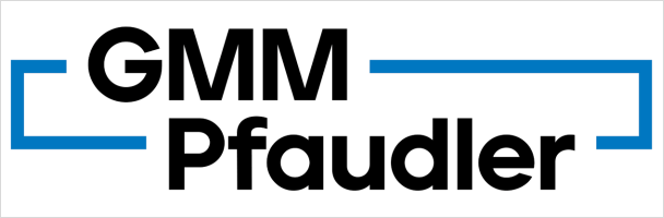 GMM Pfaudler Limited