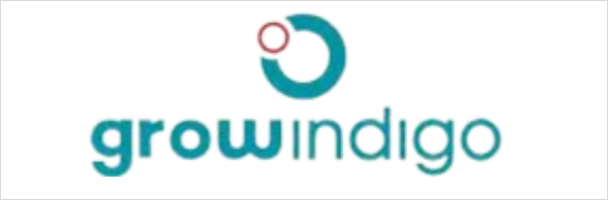 Grow Indigo Private Limited
