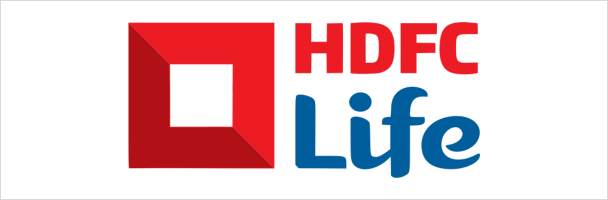 HDFC Life