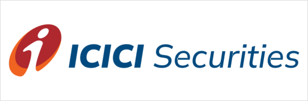 ICICI Securities Primary Dealership Limited