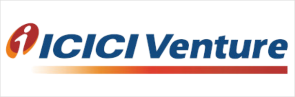 ICICI Venture Funds Management Company Limited