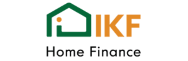 IKF Home Finance Limited