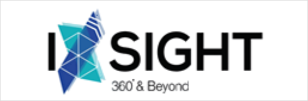 Ixsight Technologies Private Limited