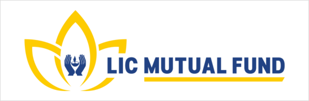 LIC Mutual Fund Asset Management Limited