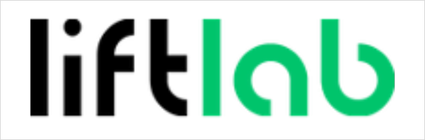 Liftlab Analytics Private Limited