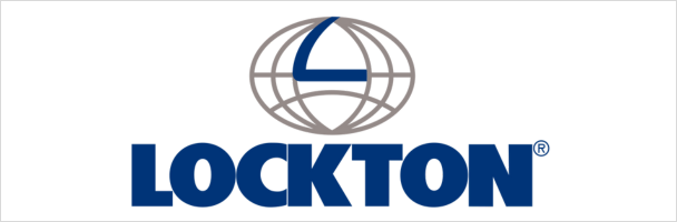 Lockton Limited