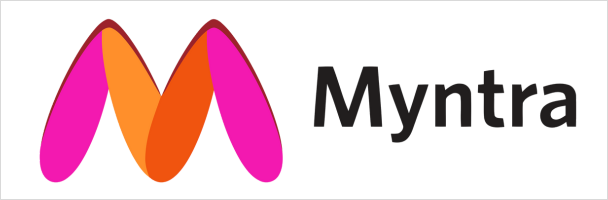 Myntra Logo