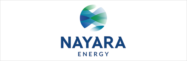Nayara Energy Limited