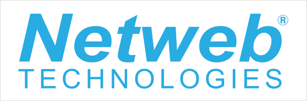 Netweb Technologies India Limited