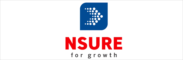NSure Credit and Surety Solutions Private Limited