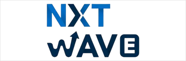 Nxtwave Disruptive Technologies Private Limited