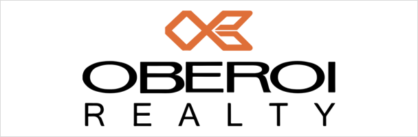 Oberoi Realty Limited