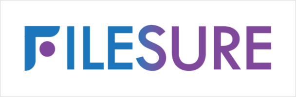 Practical Financial Services Private Limited