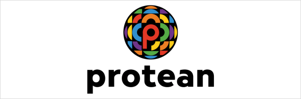 Protean eGov Technologies Limited