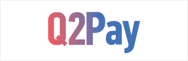 Q2Pay Technologies Private Limited