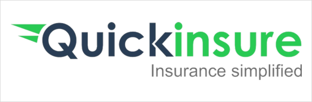 Quickinsure Insurance Brokers Private Limited