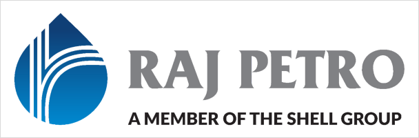 Raj Petro Specialities Private Limited