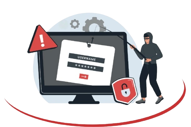 Red Team as a Service