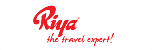 Riya Travel & Tours (India) Private Limited