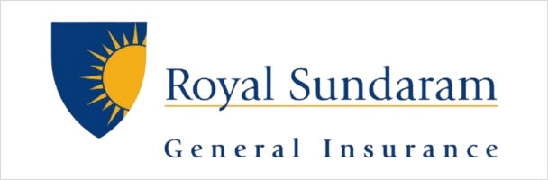 Royal Sundaram General Insurance Co. Limited