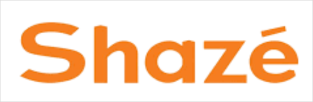 Shaze Luxury Retail Private Limited