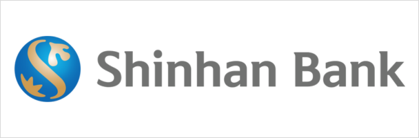 Shinhan Bank