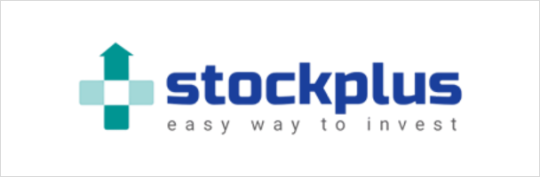 Stockplus Financial Services