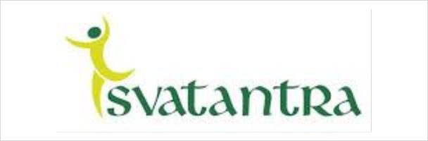Svatantra Microfin Private Limited