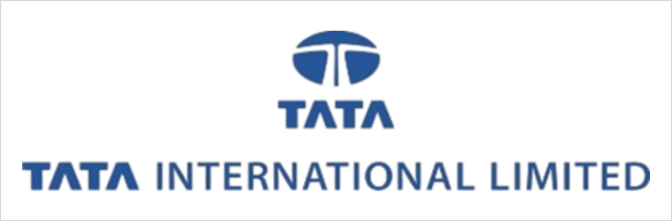 Tata International Limited