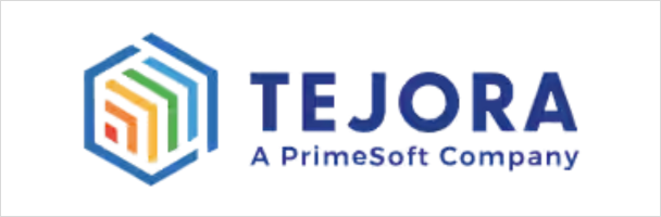 Tejora Private Limited