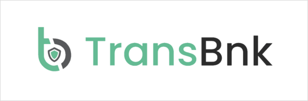 TransBnk Solutions Private Limited