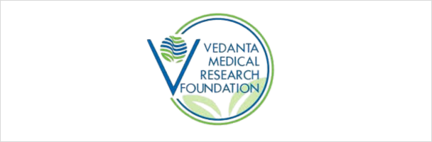 Vedanta Medical Research Foundation